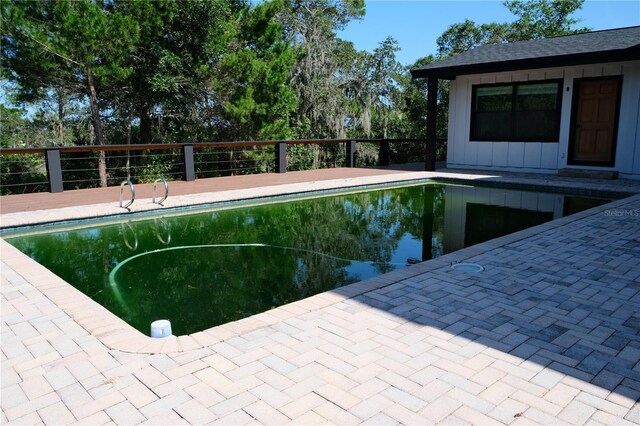 1195 S Carpenter Rd, Titusville, FL 32796 - photo 47