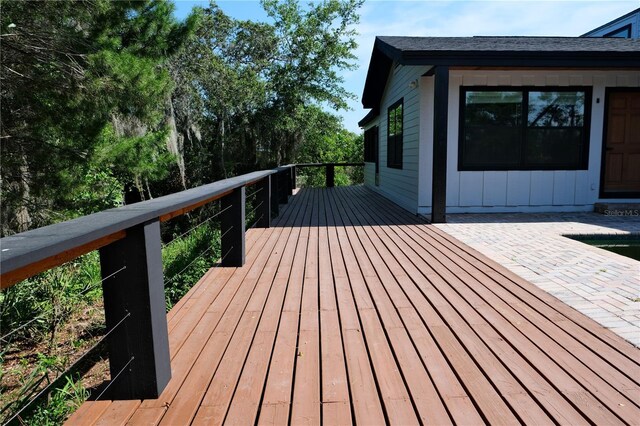 1195 S Carpenter Rd, Titusville, FL 32796 - photo 49