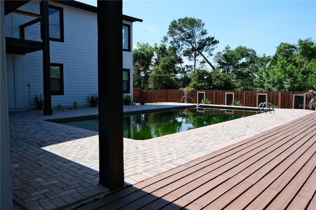 1195 S Carpenter Rd, Titusville, FL 32796 - photo 50