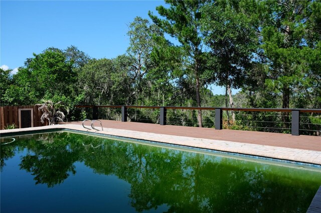 1195 S Carpenter Rd, Titusville, FL 32796 - photo 52