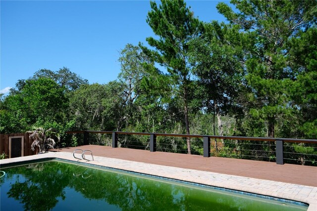 1195 S Carpenter Rd, Titusville, FL 32796 - photo 53