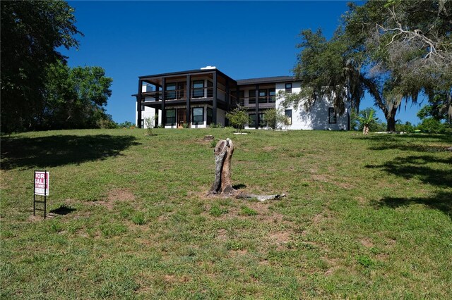 1195 S Carpenter Rd, Titusville, FL 32796 - photo 56