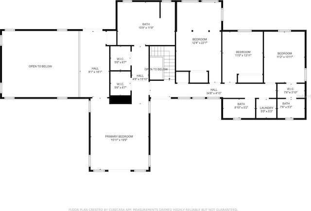 1195 S Carpenter Rd, Titusville, FL 32796 - photo 60