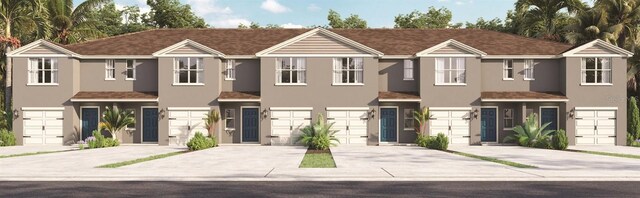 4610 Linda Dr, Lake Wales, FL 33859 - photo 1