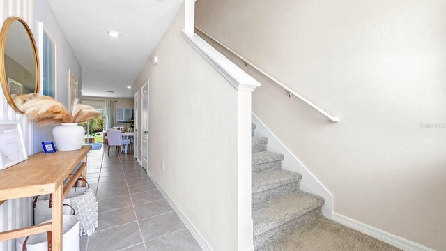 4610 Linda Dr, Lake Wales, FL 33859 - photo 3
