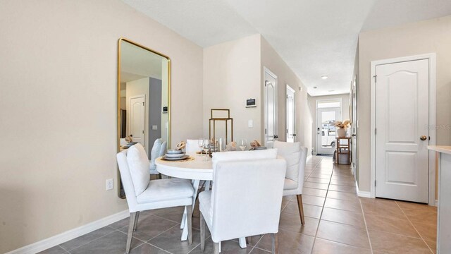 4610 Linda Dr, Lake Wales, FL 33859 - photo 5