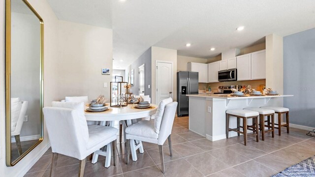 4610 Linda Dr, Lake Wales, FL 33859 - photo 6