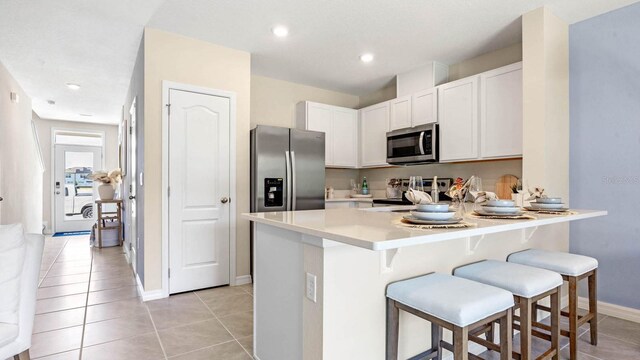 4610 Linda Dr, Lake Wales, FL 33859 - photo 7
