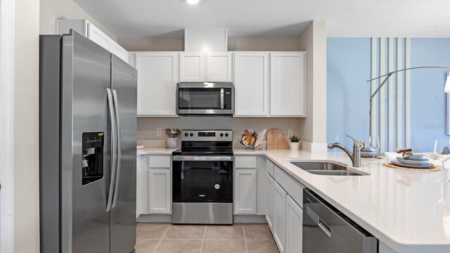 4610 Linda Dr, Lake Wales, FL 33859 - photo 8