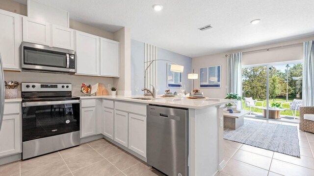 4610 Linda Dr, Lake Wales, FL 33859 - photo 9