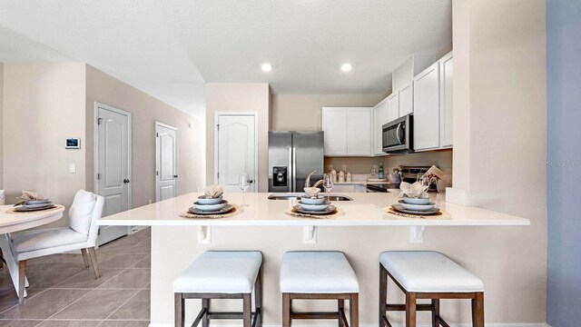 4610 Linda Dr, Lake Wales, FL 33859 - photo 11