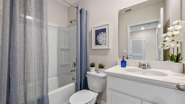4610 Linda Dr, Lake Wales, FL 33859 - photo 20