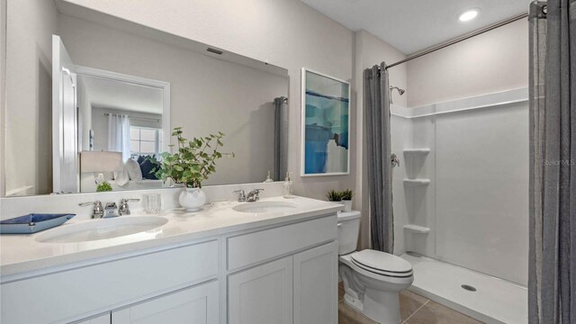 4610 Linda Dr, Lake Wales, FL 33859 - photo 26
