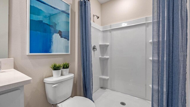 4610 Linda Dr, Lake Wales, FL 33859 - photo 27