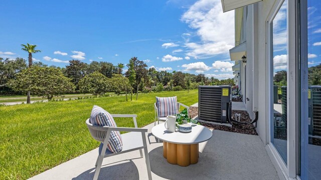 4610 Linda Dr, Lake Wales, FL 33859 - photo 28