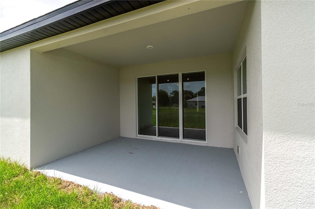 5908 SW 115 Street Rd, Ocala, FL 34476 - view of patio / terrace