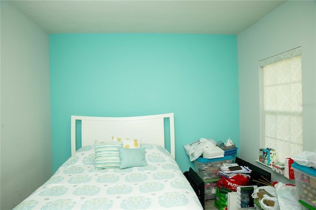 5963 Glory Bower Dr, Winter Garden, FL 34787 - view of bedroom