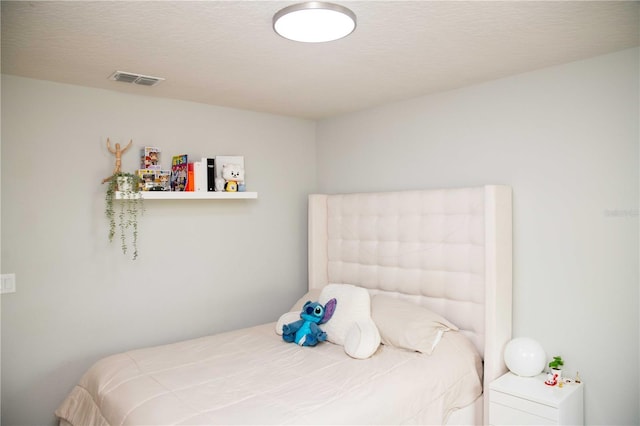 5963 Glory Bower Dr, Winter Garden, FL 34787 - view of bedroom