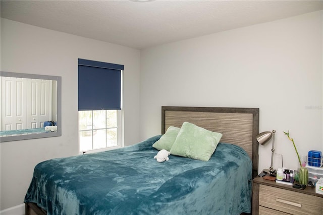 5963 Glory Bower Dr, Winter Garden, FL 34787 - bedroom with baseboards
