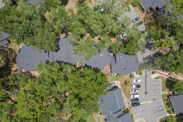 940 Douglas Ave Unit 159, Altamonte Springs, FL 32714 - view of property location with nearby suburban area