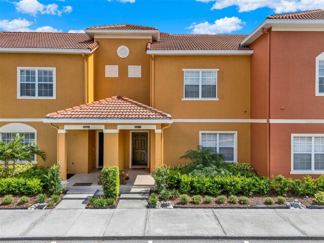 8977 Majesty Palm Rd, Kissimmee, FL 34747 - photo 1