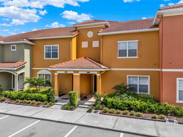 8977 Majesty Palm Rd, Kissimmee, FL 34747 - photo 2