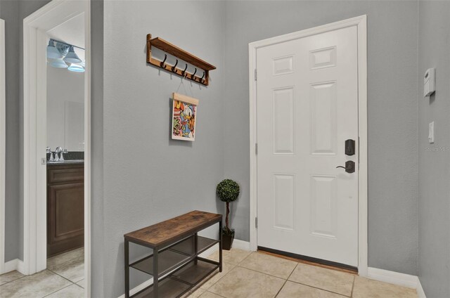 8977 Majesty Palm Rd, Kissimmee, FL 34747 - photo 4
