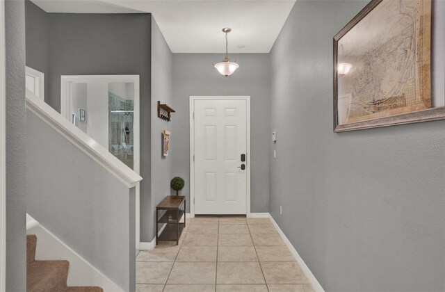 8977 Majesty Palm Rd, Kissimmee, FL 34747 - photo 5
