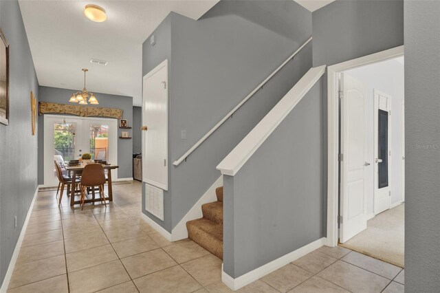 8977 Majesty Palm Rd, Kissimmee, FL 34747 - photo 6