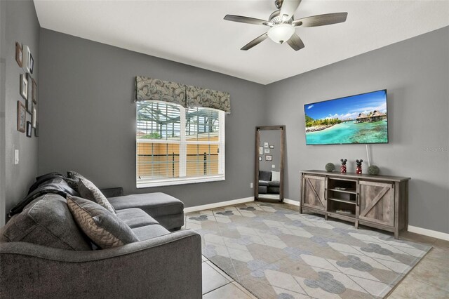 8977 Majesty Palm Rd, Kissimmee, FL 34747 - photo 11