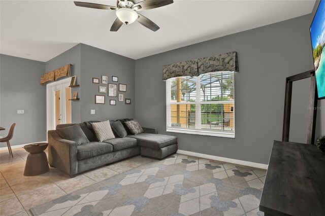 8977 Majesty Palm Rd, Kissimmee, FL 34747 - photo 12