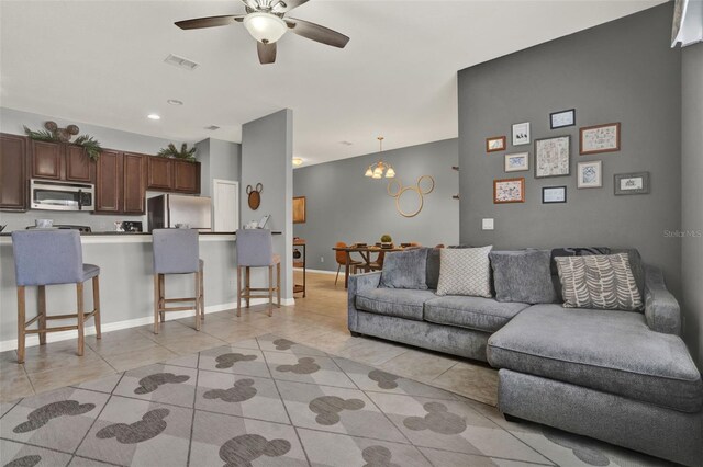 8977 Majesty Palm Rd, Kissimmee, FL 34747 - photo 13