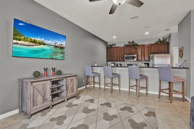 8977 Majesty Palm Rd, Kissimmee, FL 34747 - photo 14