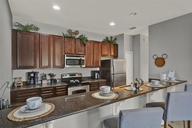 8977 Majesty Palm Rd, Kissimmee, FL 34747 - photo 16