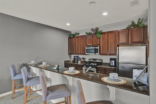 8977 Majesty Palm Rd, Kissimmee, FL 34747 - photo 17