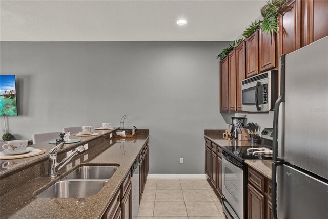 8977 Majesty Palm Rd, Kissimmee, FL 34747 - photo 18