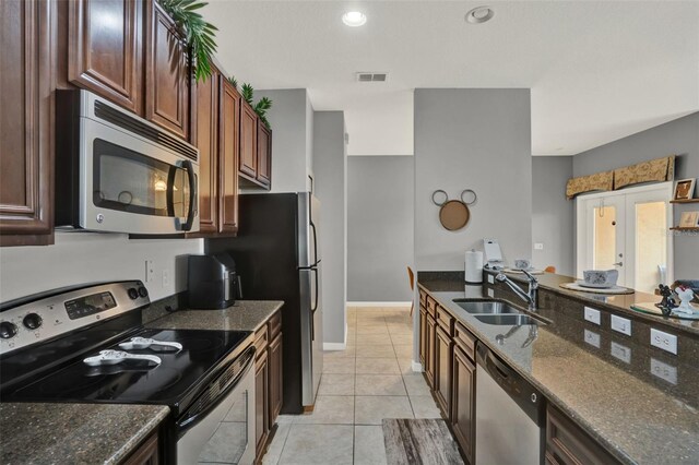 8977 Majesty Palm Rd, Kissimmee, FL 34747 - photo 19