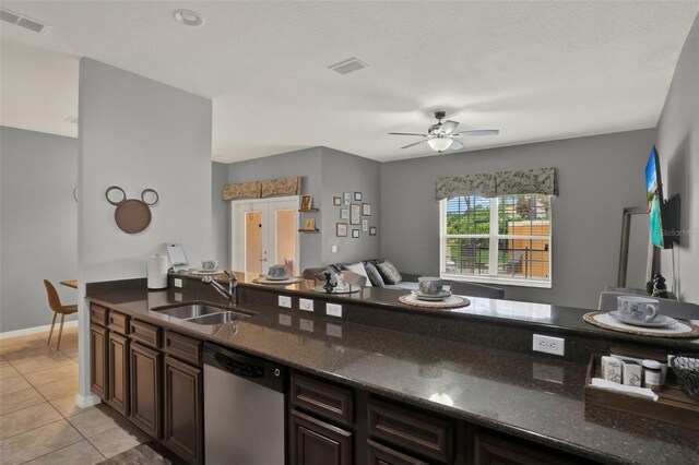8977 Majesty Palm Rd, Kissimmee, FL 34747 - photo 20