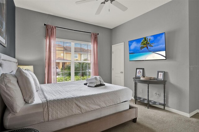 8977 Majesty Palm Rd, Kissimmee, FL 34747 - photo 22