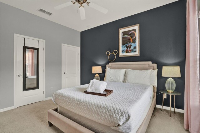 8977 Majesty Palm Rd, Kissimmee, FL 34747 - photo 23