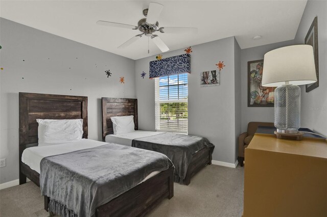 8977 Majesty Palm Rd, Kissimmee, FL 34747 - photo 24