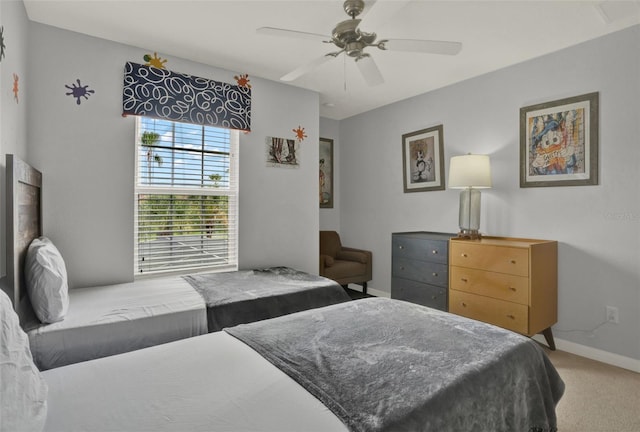 8977 Majesty Palm Rd, Kissimmee, FL 34747 - photo 25