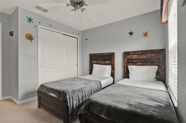 8977 Majesty Palm Rd, Kissimmee, FL 34747 - photo 26
