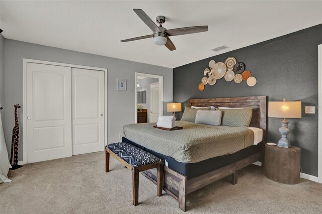 8977 Majesty Palm Rd, Kissimmee, FL 34747 - photo 28