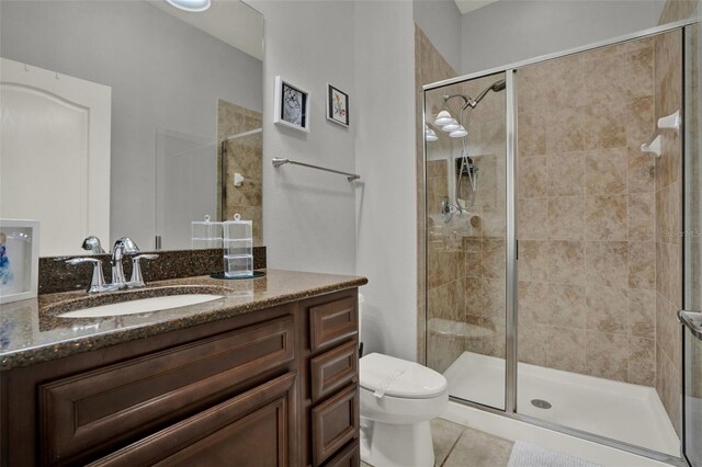 8977 Majesty Palm Rd, Kissimmee, FL 34747 - photo 34