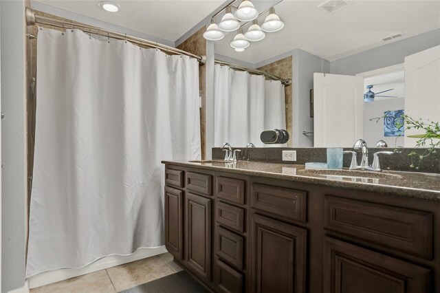 8977 Majesty Palm Rd, Kissimmee, FL 34747 - photo 38