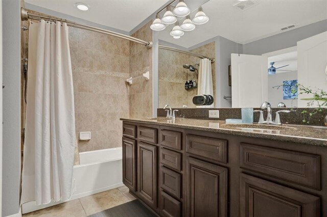 8977 Majesty Palm Rd, Kissimmee, FL 34747 - photo 39