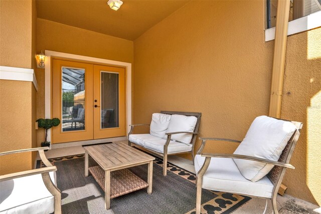 8977 Majesty Palm Rd, Kissimmee, FL 34747 - photo 41
