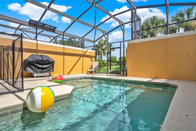 8977 Majesty Palm Rd, Kissimmee, FL 34747 - photo 43