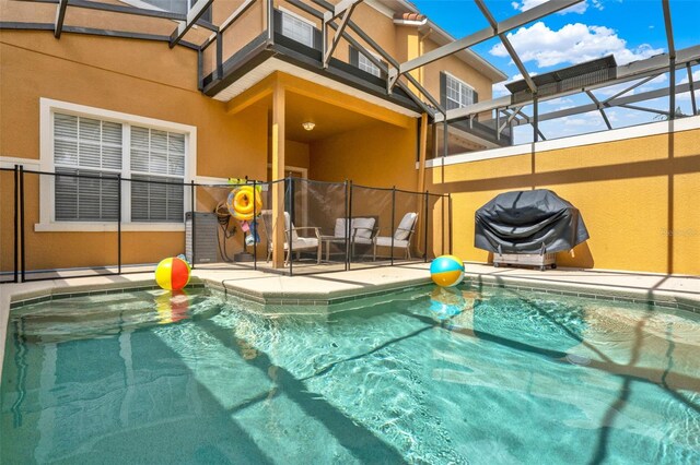8977 Majesty Palm Rd, Kissimmee, FL 34747 - photo 44